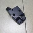 Фото Переключатель подрулевой управления магнитолой  1318961 для Ford Focus / Kuga / Transit / C-Max {forloop.counter}}