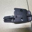 Фото Переключатель подрулевой управления магнитолой  1318961 для Ford Focus / Kuga / Transit / C-Max {forloop.counter}}