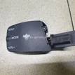 Фото Переключатель подрулевой управления магнитолой  1318961 для Ford Focus / Kuga / Transit / C-Max {forloop.counter}}