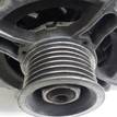 Фото Генератор  1708472 для Ford Fiesta / Focus / Tourneo / C-Max / Fusion Ju {forloop.counter}}