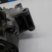 Фото Генератор  1708472 для Ford Fiesta / Focus / Tourneo / C-Max / Fusion Ju {forloop.counter}}