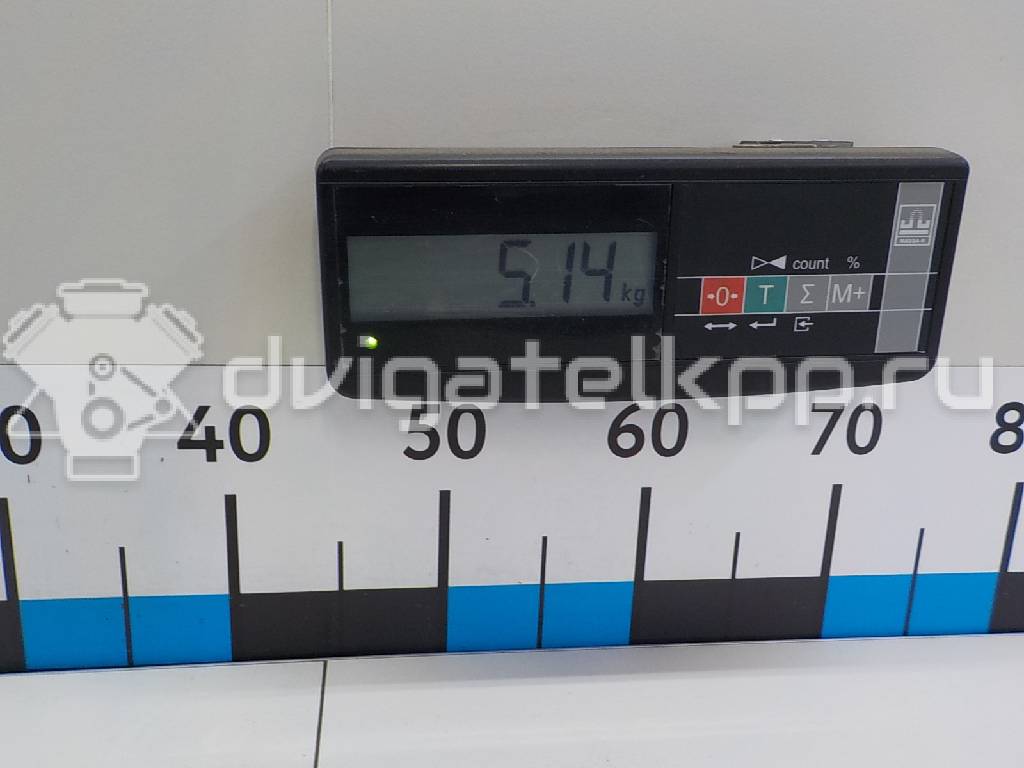 Фото Генератор  1708472 для Ford Fiesta / Focus / Tourneo / C-Max / Fusion Ju {forloop.counter}}