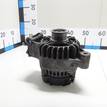 Фото Генератор  1708472 для Ford Fiesta / Focus / Tourneo / C-Max / Fusion Ju {forloop.counter}}