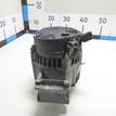 Фото Генератор  1708472 для Ford Fiesta / Focus / Tourneo / C-Max / Fusion Ju {forloop.counter}}