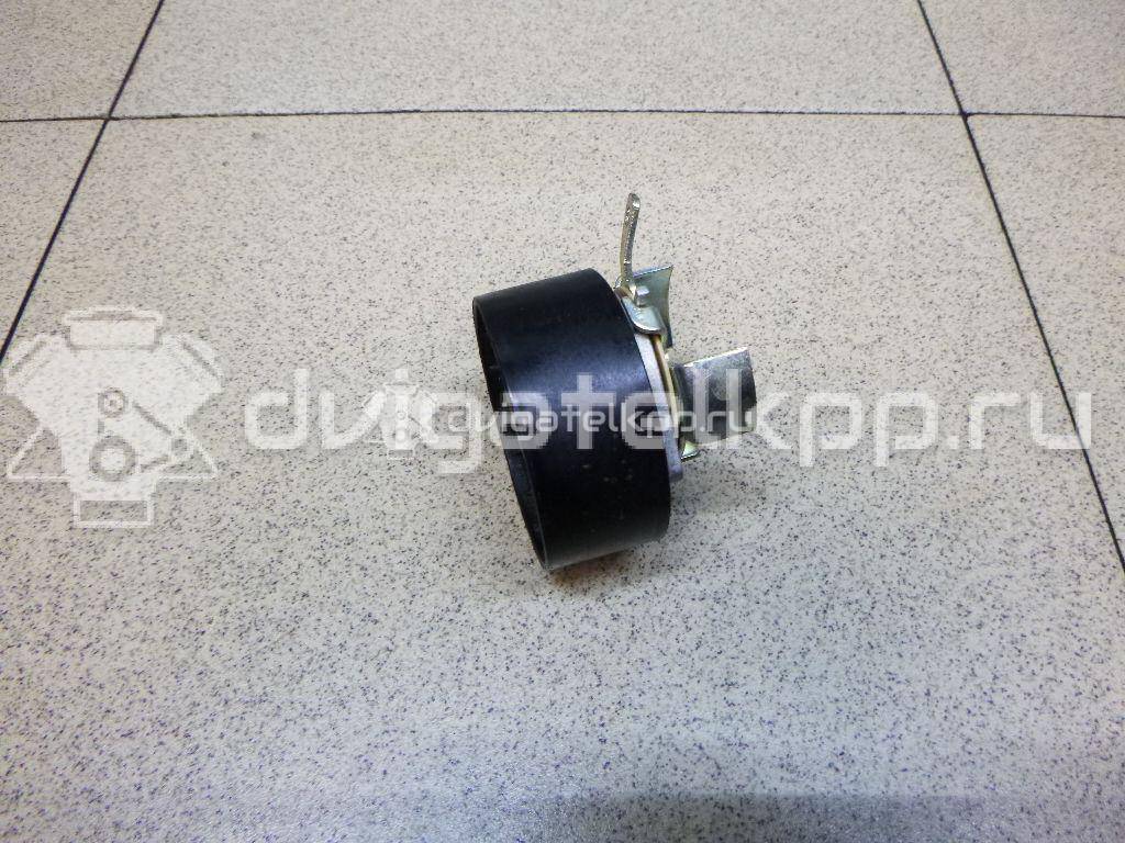 Фото Ролик-натяжитель ремня ГРМ  1685747 для Ford Fiesta / Focus / Tourneo / C-Max / Galaxy {forloop.counter}}