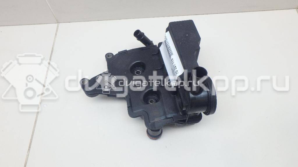 Фото Сапун  1700862 для Ford Kuga {forloop.counter}}