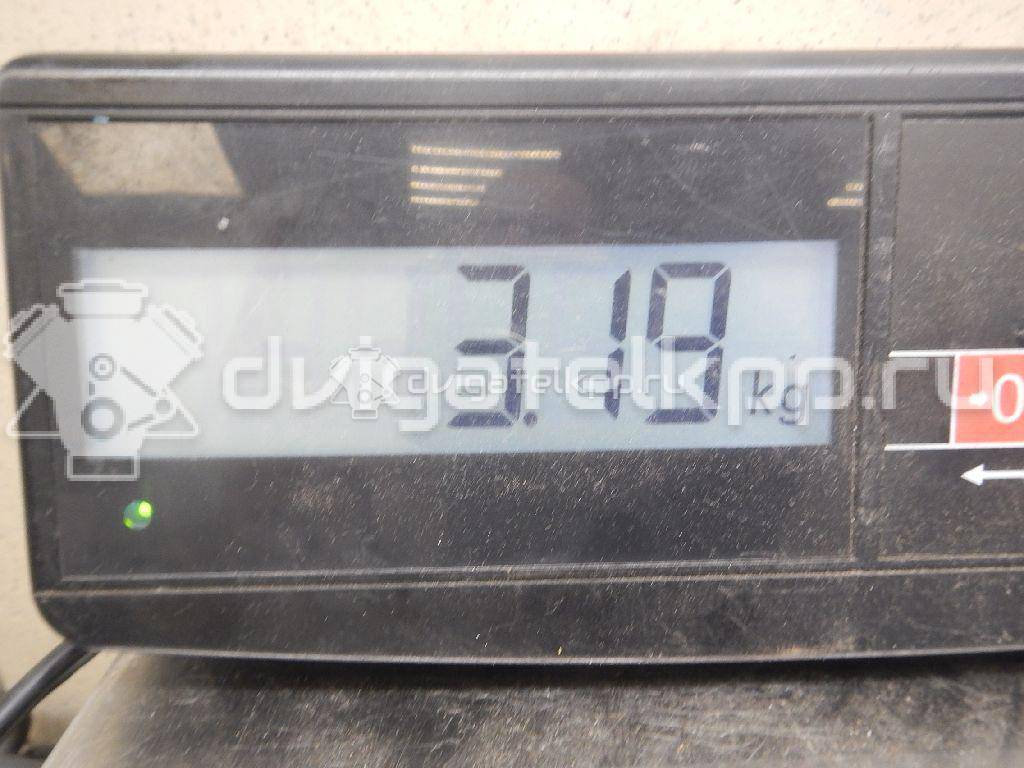 Фото Клапан рециркуляции выхлопных газов  1855876 для Ford Focus / C-Max / Galaxy / Grand / Kuga {forloop.counter}}
