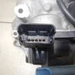 Фото Клапан рециркуляции выхлопных газов  1855876 для Ford Focus / C-Max / Galaxy / Grand / Kuga {forloop.counter}}