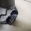 Фото Заслонка дроссельная электрическая  1700259 для Ford Focus / C-Max / Galaxy / Grand / Kuga {forloop.counter}}