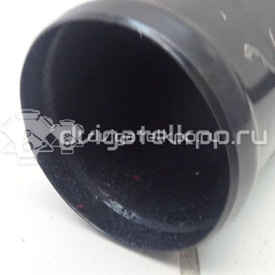Фото Патрубок интеркулера  1713797 для ford C-MAX