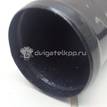 Фото Патрубок интеркулера  1713797 для ford C-MAX {forloop.counter}}