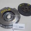 Фото К-кт сцепления  1810592 для Ford Focus / Mondeo / C-Max / Grand {forloop.counter}}