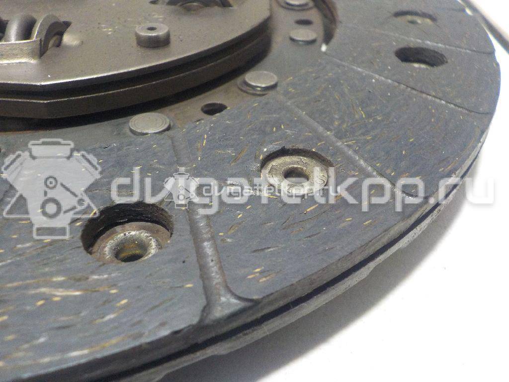 Фото К-кт сцепления  1810592 для Ford Focus / Mondeo / C-Max / Grand {forloop.counter}}