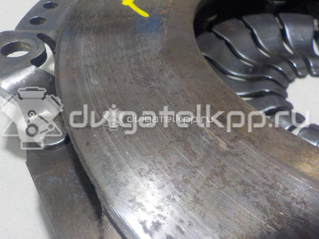 Фото К-кт сцепления  1810592 для Ford Focus / Mondeo / C-Max / Grand {forloop.counter}}