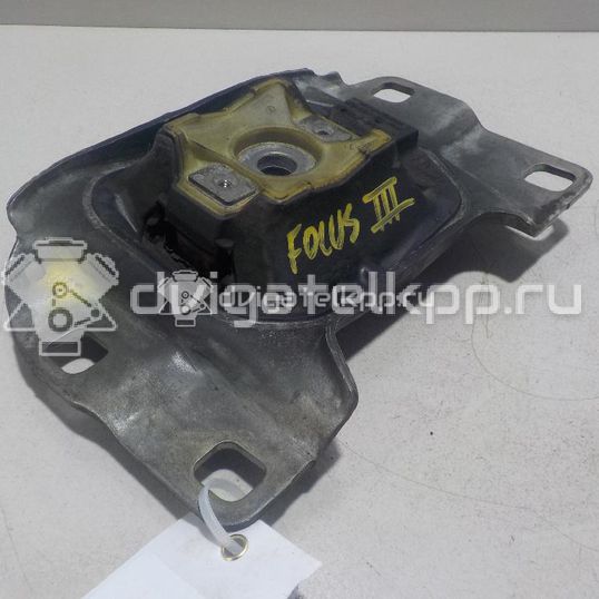 Фото Опора КПП  av617m121ab для Ford Focus / C-Max
