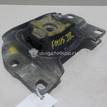 Фото Опора КПП  av617m121ab для Ford Focus / C-Max {forloop.counter}}