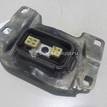 Фото Опора КПП  av617m121ab для Ford Focus / C-Max {forloop.counter}}