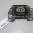 Фото Опора КПП  av617m121ab для Ford Focus / C-Max {forloop.counter}}