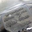 Фото Опора КПП  av617m121ab для Ford Focus / C-Max {forloop.counter}}