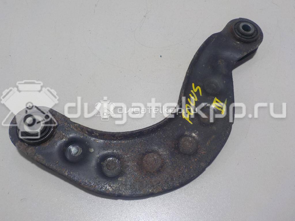 Фото Рычаг задний верхний  1752736 для Ford Focus / C-Max / Grand {forloop.counter}}