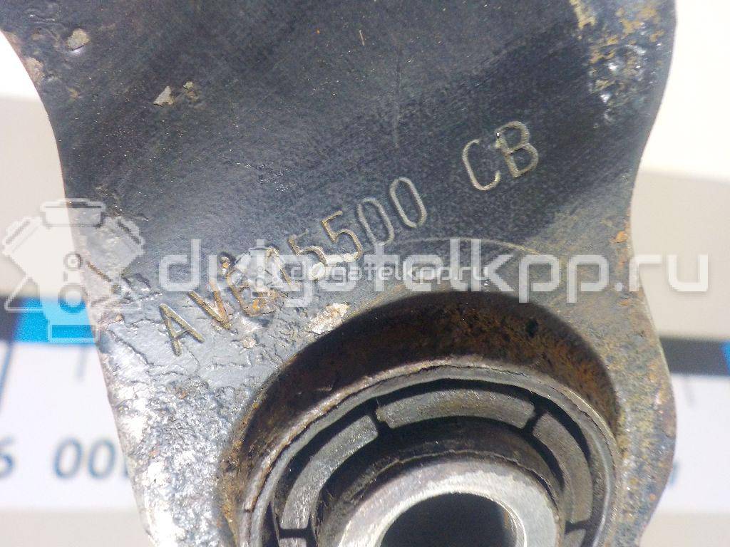 Фото Рычаг задний верхний  1752736 для Ford Focus / C-Max / Grand {forloop.counter}}