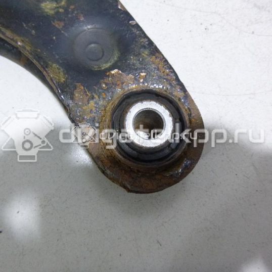 Фото Рычаг задний верхний  1752736 для Ford Focus / C-Max / Grand