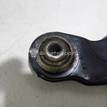 Фото Рычаг задний верхний  1752736 для Ford Focus / C-Max / Grand {forloop.counter}}