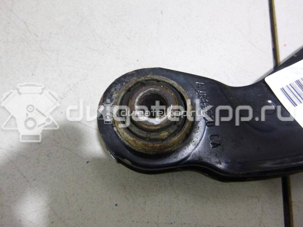 Фото Рычаг задний верхний  1752736 для Ford Focus / C-Max / Grand {forloop.counter}}