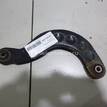 Фото Рычаг задний верхний  1752736 для Ford Focus / C-Max / Grand {forloop.counter}}