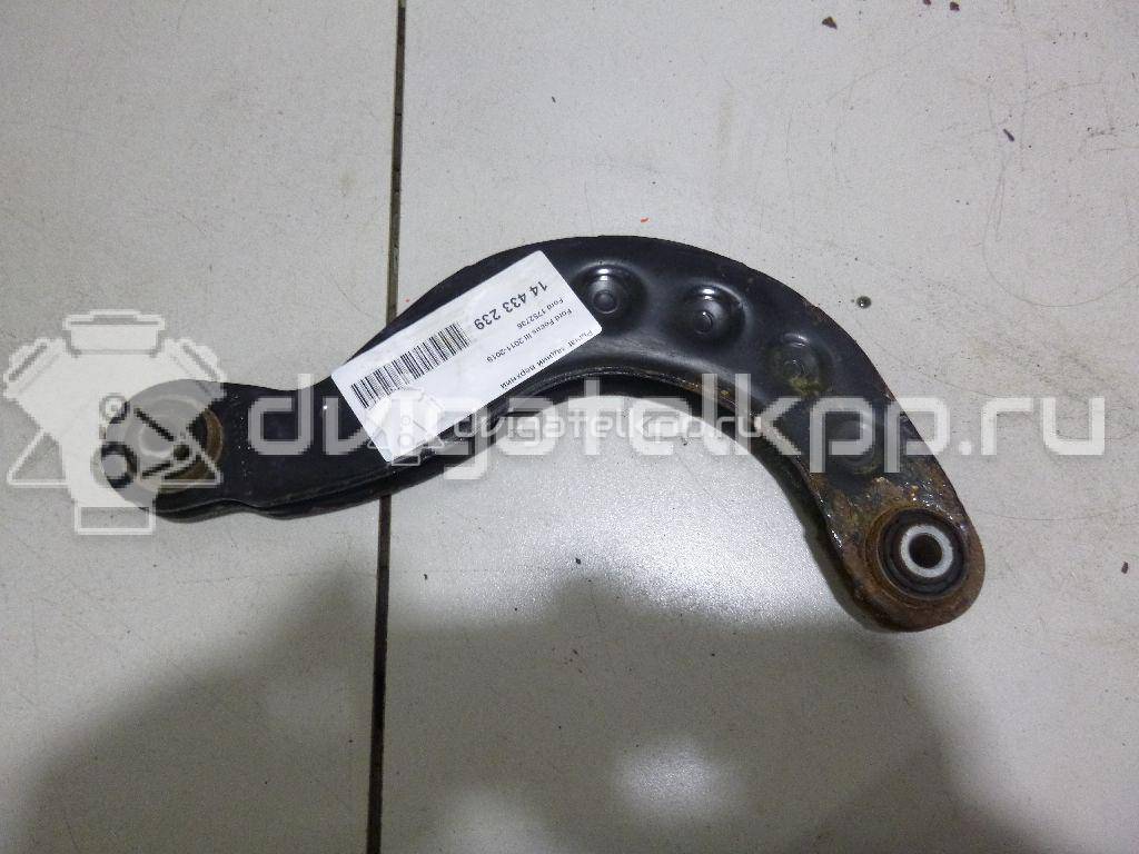 Фото Рычаг задний верхний  1752736 для Ford Focus / C-Max / Grand {forloop.counter}}