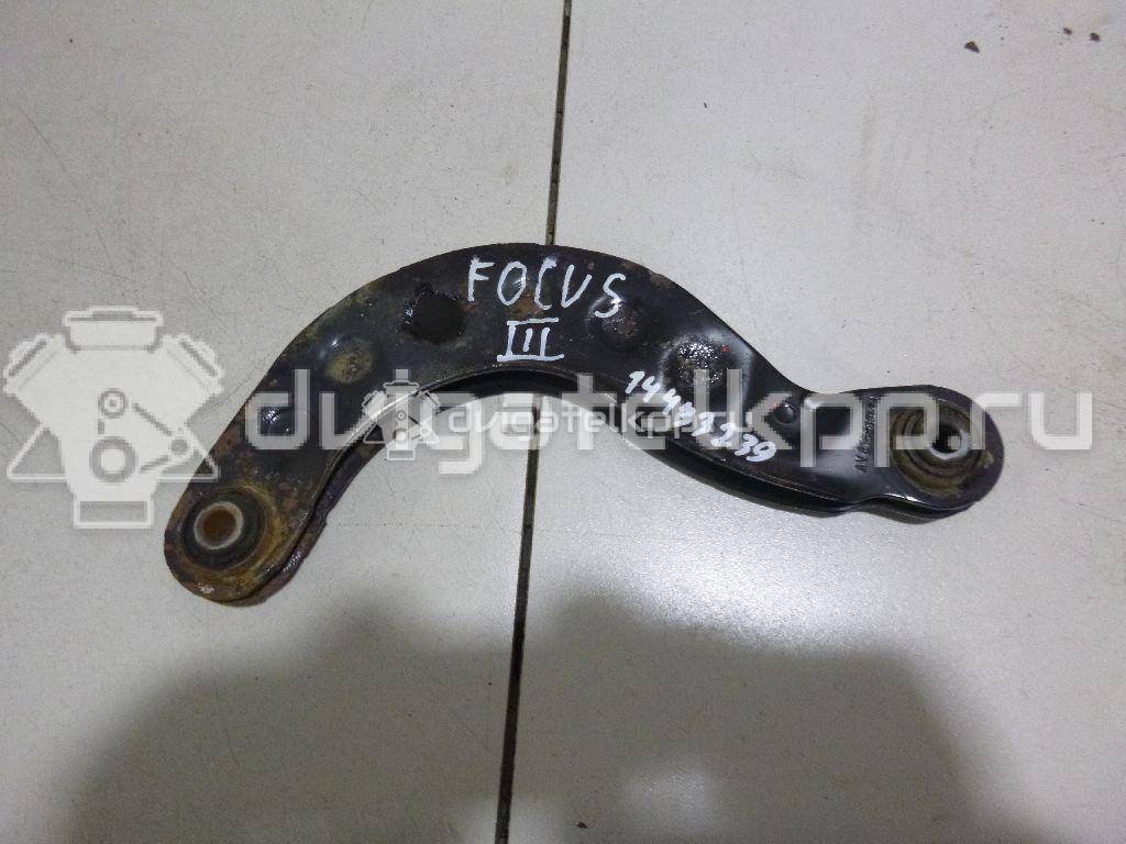 Фото Рычаг задний верхний  1752736 для Ford Focus / C-Max / Grand {forloop.counter}}