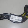 Фото Рычаг задний верхний  1752736 для Ford Focus / C-Max / Grand {forloop.counter}}