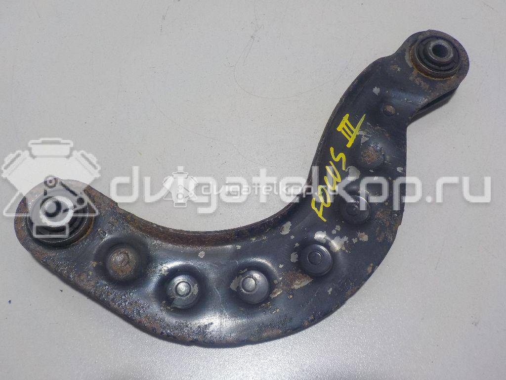 Фото Рычаг задний верхний  1752736 для Ford Focus / C-Max / Grand {forloop.counter}}