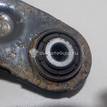 Фото Рычаг задний верхний  1752736 для Ford Focus / C-Max / Grand {forloop.counter}}