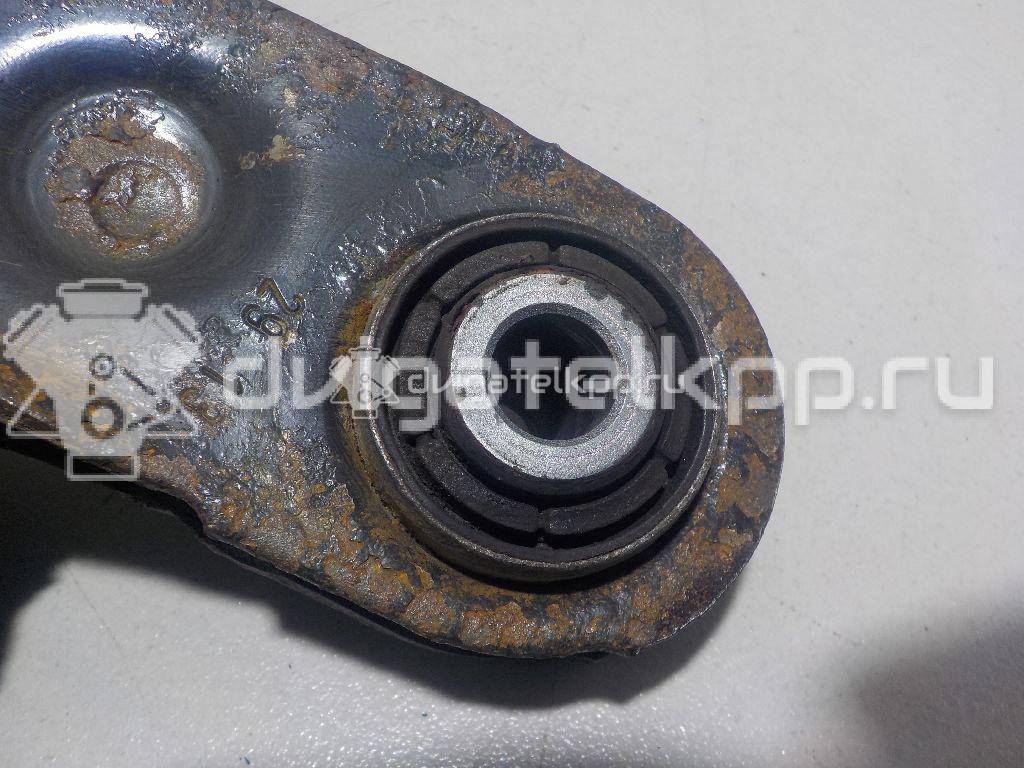 Фото Рычаг задний верхний  1752736 для Ford Focus / C-Max / Grand {forloop.counter}}