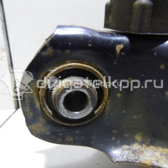 Фото Рычаг задний нижний  1894048 для Ford Focus / C-Max