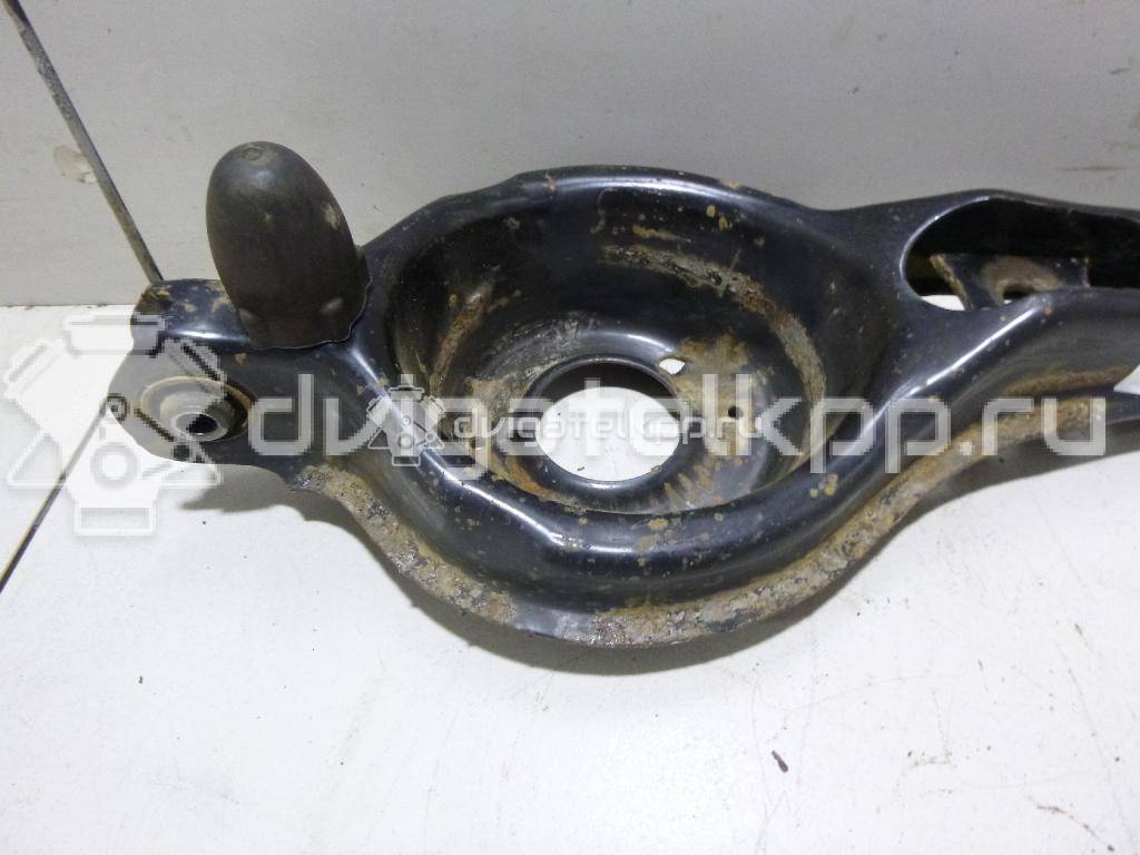 Фото Рычаг задний нижний  1894048 для Ford Focus / C-Max {forloop.counter}}