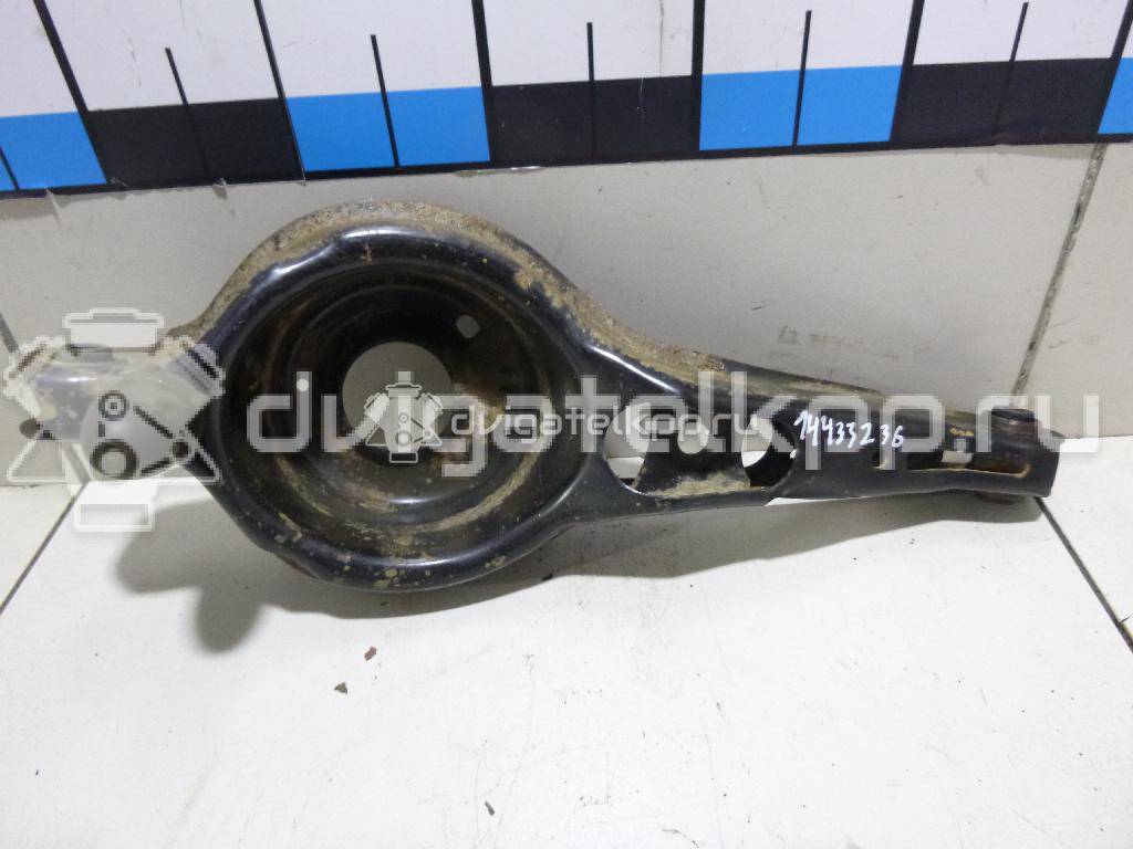 Фото Рычаг задний нижний  1894048 для Ford Focus / C-Max {forloop.counter}}