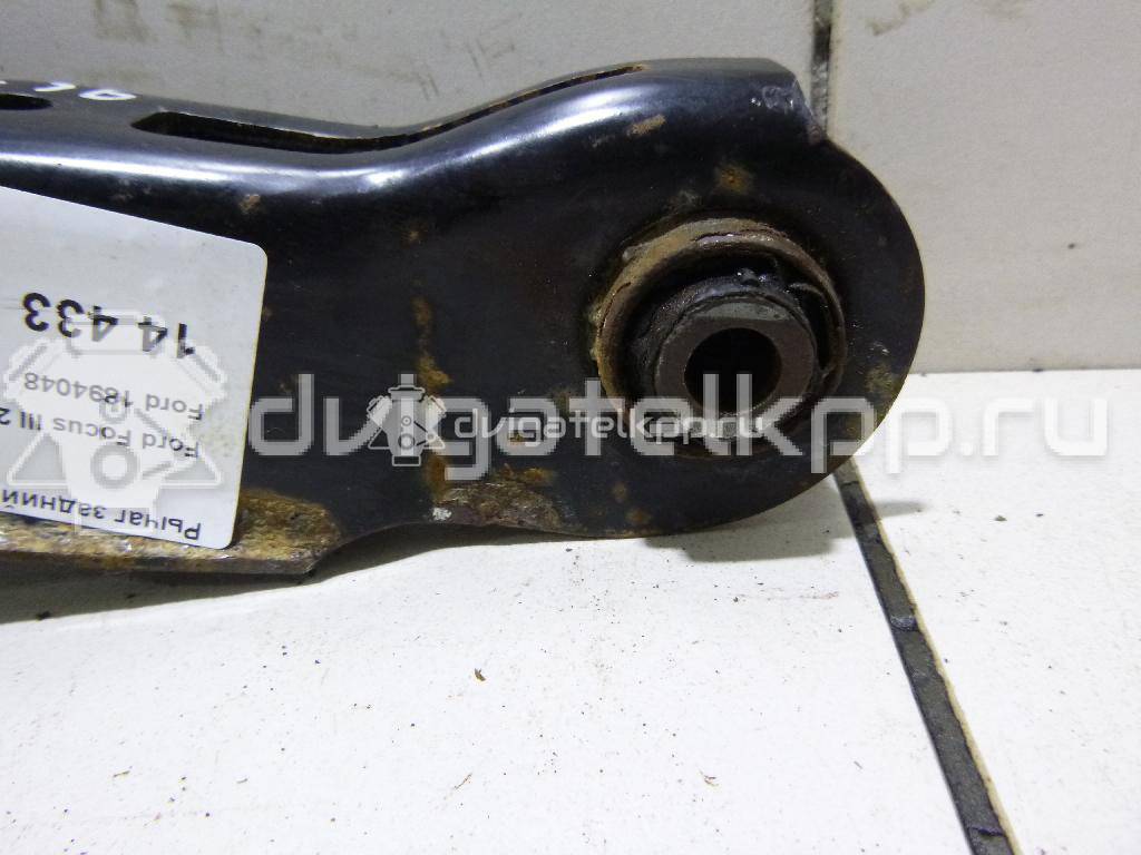 Фото Рычаг задний нижний  1894048 для Ford Focus / C-Max {forloop.counter}}