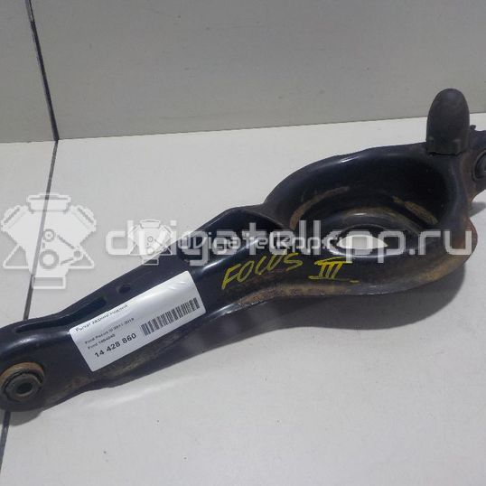 Фото Рычаг задний нижний  1894048 для Ford Focus / C-Max