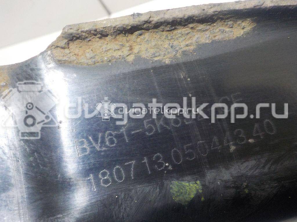 Фото Рычаг задний нижний  1894048 для Ford Focus / C-Max {forloop.counter}}