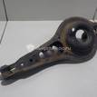 Фото Рычаг задний нижний  1894048 для Ford Focus / C-Max {forloop.counter}}