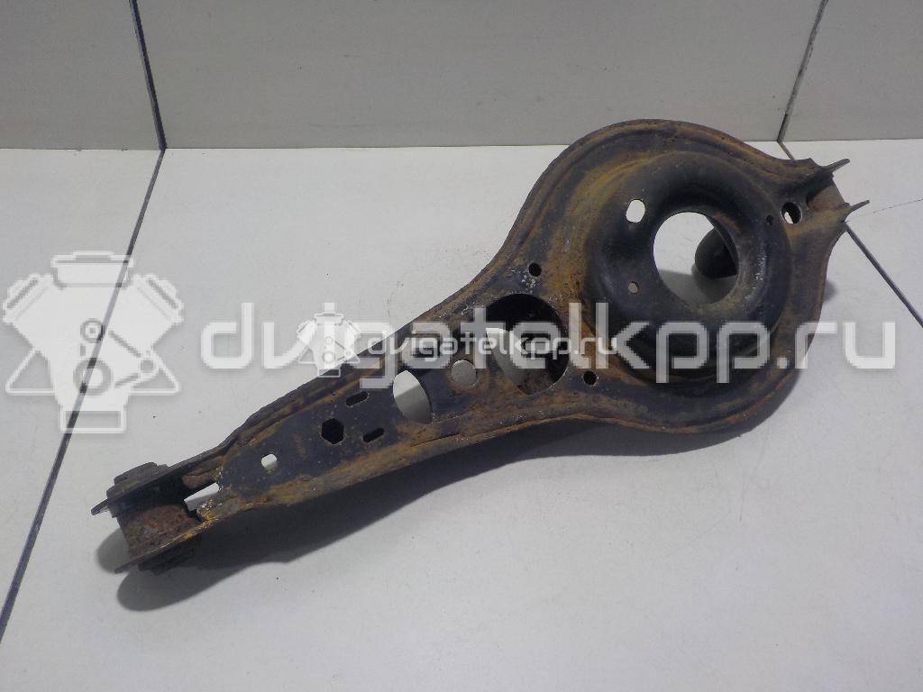 Фото Рычаг задний нижний  1894048 для Ford Focus / C-Max {forloop.counter}}