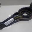 Фото Рычаг задний нижний  1894048 для Ford Focus / C-Max {forloop.counter}}