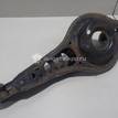 Фото Рычаг задний нижний  1894048 для Ford Focus / C-Max {forloop.counter}}