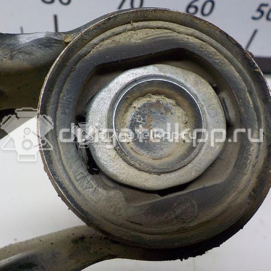 Фото Рычаг передний правый  1866068 для Ford Focus / Kuga / C-Max / Grand