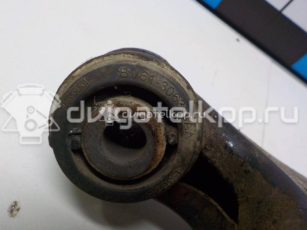 Фото Рычаг передний правый  1866068 для Ford Focus / Kuga / C-Max / Grand {forloop.counter}}