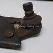 Фото Рычаг передний правый  1866068 для Ford Focus / Kuga / C-Max / Grand {forloop.counter}}