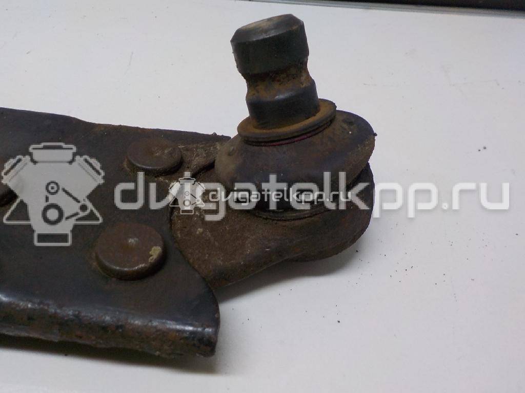 Фото Рычаг передний правый  1866068 для Ford Focus / Kuga / C-Max / Grand {forloop.counter}}