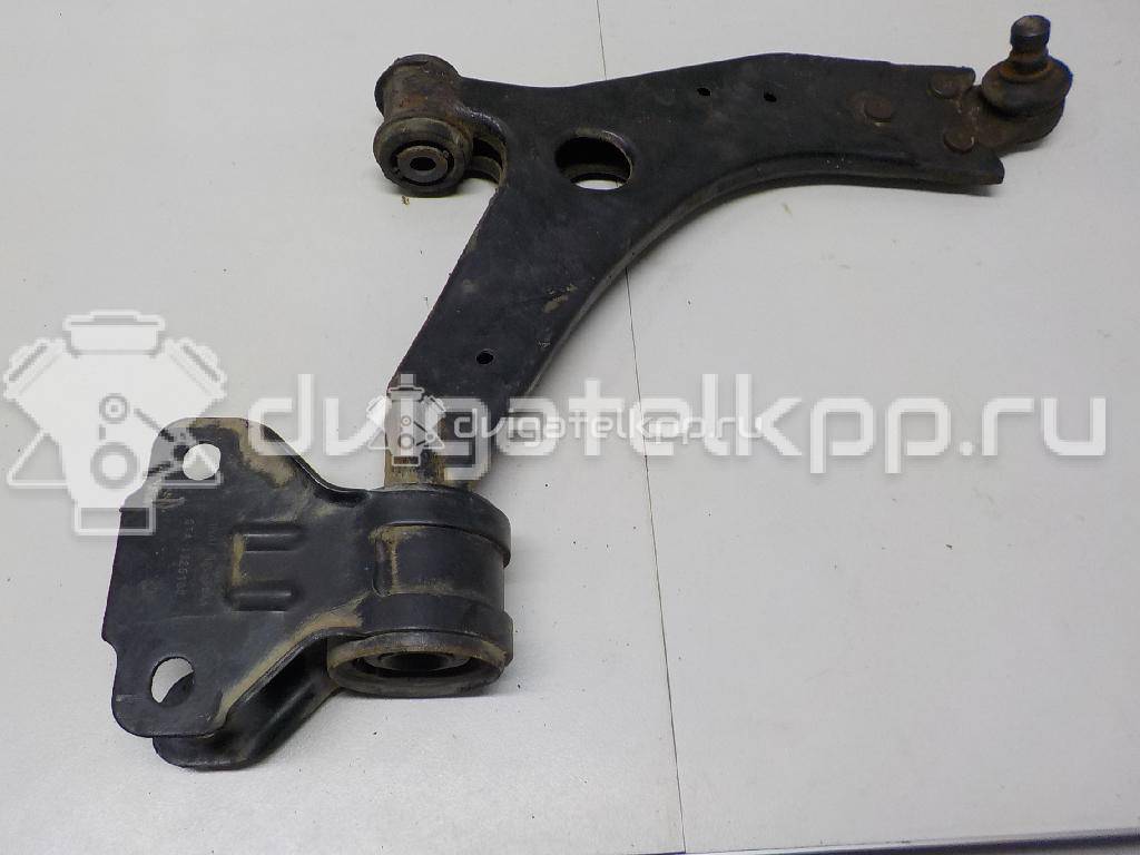 Фото Рычаг передний правый  1866068 для Ford Focus / Kuga / C-Max / Grand {forloop.counter}}